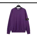 811 Purple