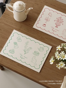 ����|��ʽ�͉|Ƥ�ﱭ�P���͸�����ϴ���șC�͹��L̨���ˮ�|