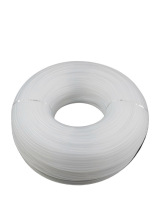 ͨ12оwoܟsowODF侀ܹ⽻o܎