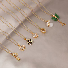 �¿�r��΢肱�ɫ����ЦĘ���Ǹ����ʯ��������J�����i���