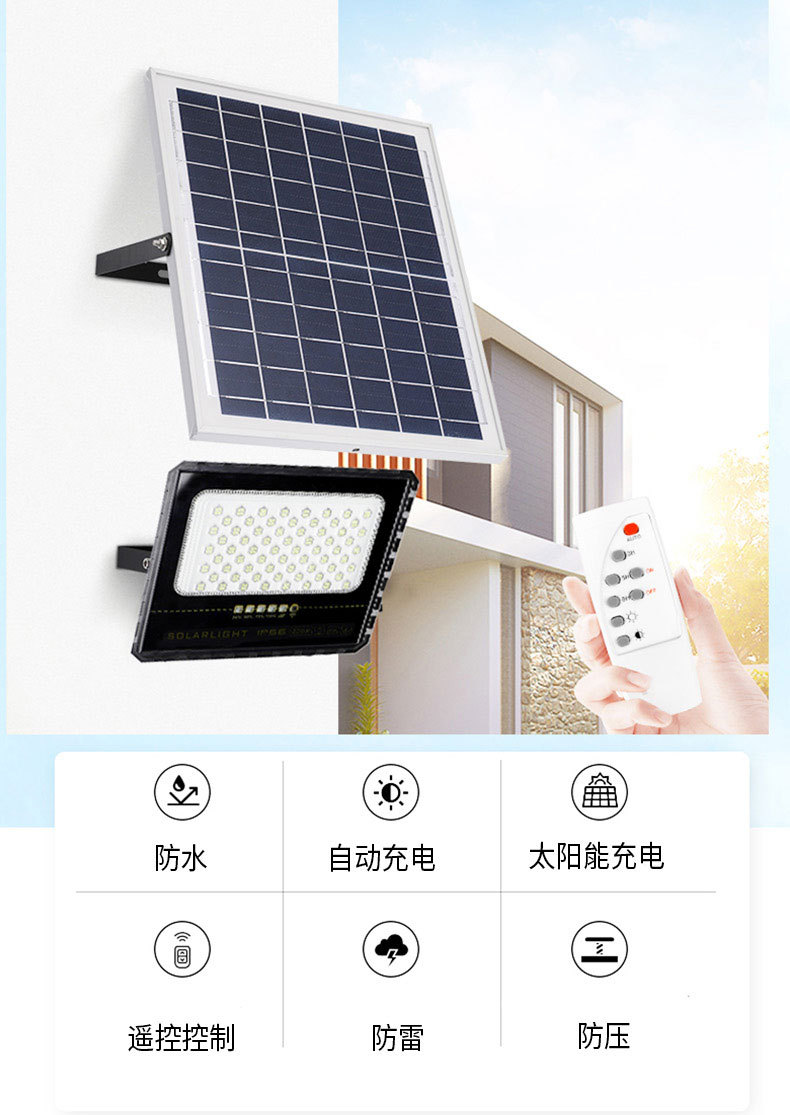 hGyTgvKjy9T/JMfycqcYivWvmdepdJE4kWuc