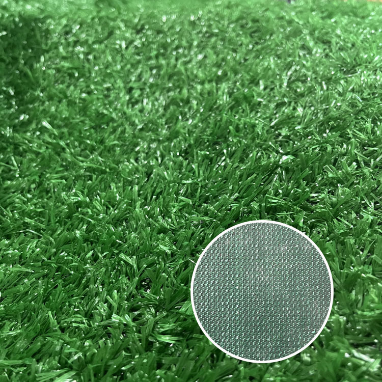 Césped artificial de simulación, alfombra de césped verde, campo de fútbol, jardín de infantes, césped falso, pavimento al aire libre, césped artificial