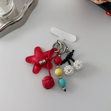 ins�|���T�ɐۙ��Ҽt���֙C���܇耳װ����쉋airpods���C�����
