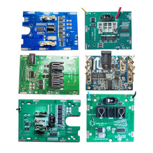 �m�������ˇ����ʿ�ׁ�Ȫ�ѱ��o�����늄Ӱ����늳س�늱��o��