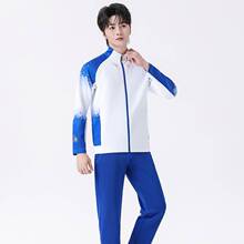 �\�ӷ���H�b�L���Lѝ��Ů���b����F�w��У�@���