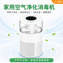�¿�羳������՚���������������|���o���҃ȷ��g˯�ߙnͯ�i