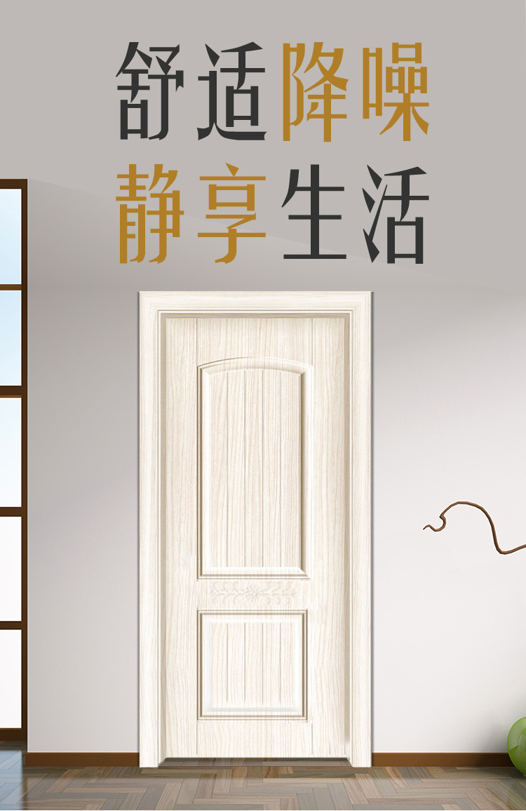 3acca31c-6c33-49d3-89bc-37e5c336a613.jpe