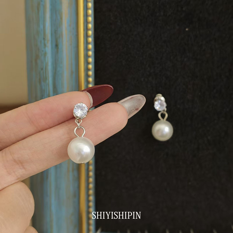 未标题-1-恢复的-恢复的-恢复的-恢复的-恢复的_0004