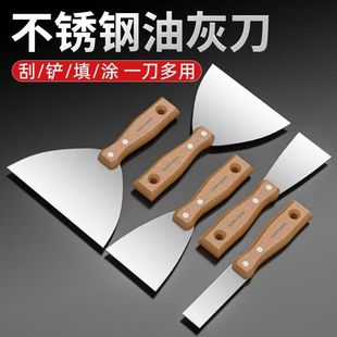 �ͻҵ��P���坍�P�Ӡ���p�ε�Ĩ�൶��ā�ӵ����������������