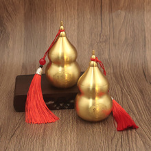 �S�~�ٻ������J�N���[�����������ܻ����������T���ÿ͏d�[��