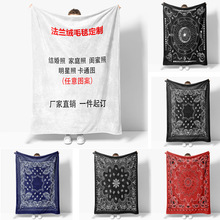 �羳��Ʒ��D��  ��ë̺���m�që̺��ͯ���{̺����̺����̺�����l