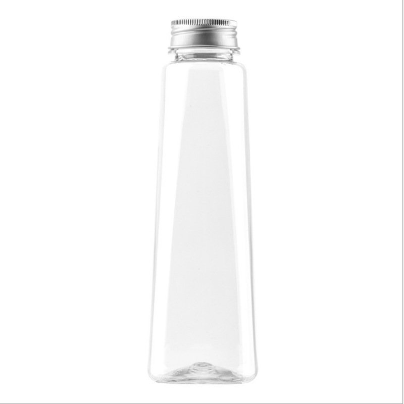 72997c2f27a296427812c9bb74d26f