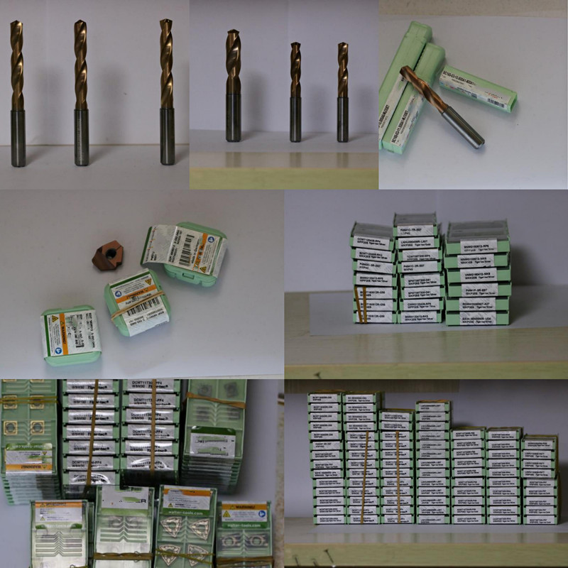 pt2022_05_14_08_52_35_副本