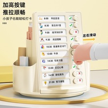 �¿ͯС�W�����������360�����D�PͲ���ɴ�������һ�ռ{