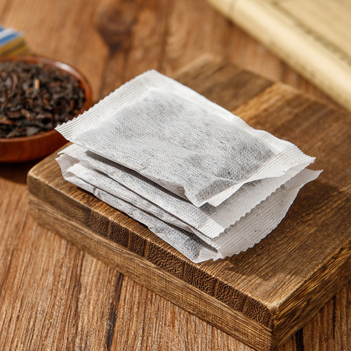 Oolong Tea 200g, Independent Packaging, Jasmine Aroma, Rapid Distribution, Express Shipping