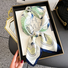 �Ї��L�ɻ����ļ�70��������zӡ���z��Ů���ļ��r�аٴ���|�I��