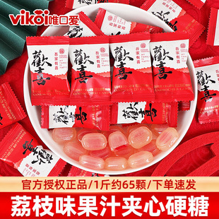 Ψ�ڐ������ϲ��֦ζ��֭�A��Ӳ��ɢ�b���l�Y�錣�û�c�¿�ϲ��
