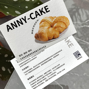 ���ʳ����ʾ���¿�決���濨ע����헜�ܰ��ʾӲ�����������ĵ�