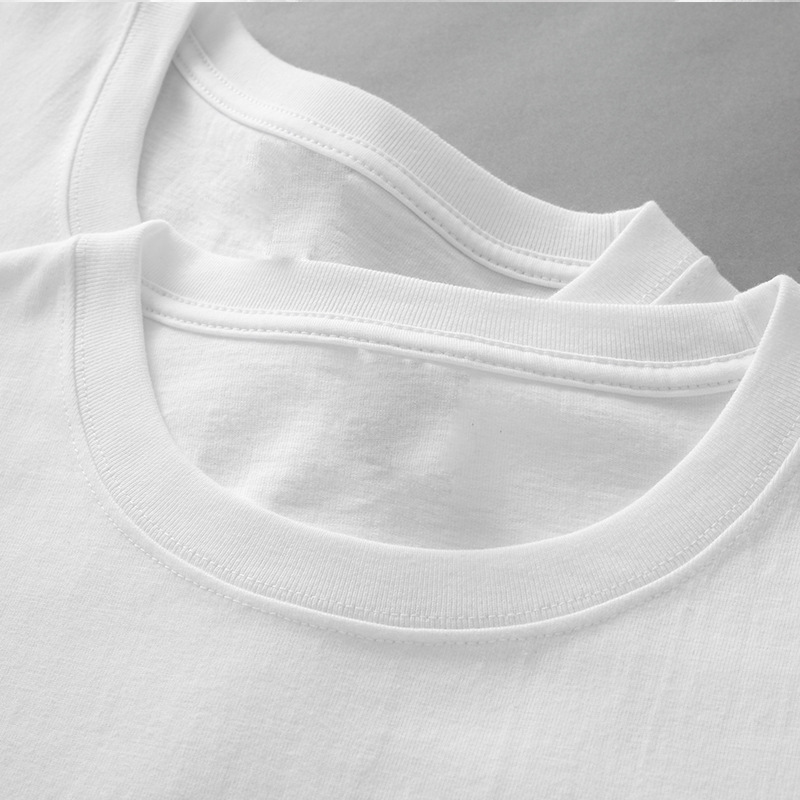 O1CN019r5e2P1RuMXGSuDUG_!!2201