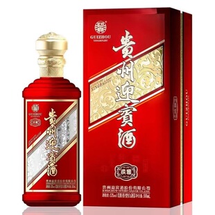 �F��ӭ�e�Ƶ��żt�b 53���u���Ͱ׾� ����500ml*6ƿ �Y���b���l��