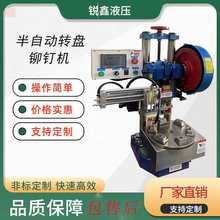 늄DP_C߾ȰԄӻ๤λAPDԄDPTC