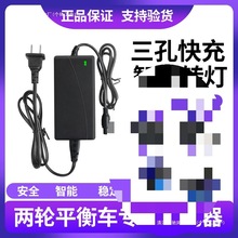 ��݆�p݆늄�ƽ��܇����������^ͨ���늳س�늾���̖���^