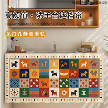 ��ͨ��Ͱ�ϴ��̨��ˮ�ړ�������s���ڳ󲼺����׻�܉������