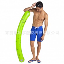 pvc���Ư����Ӿ��ˮ��Ư����ӾȦ��Ƭ��Ӿ���������ˑ�ˮƯ����