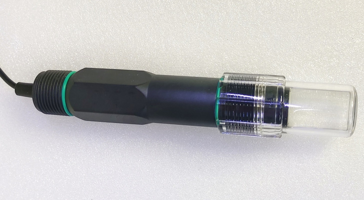 ̨��HOTEC��̩PH-101���PH�Ƽ���� �����߼��PH��ˮ�ʷ����Ǳ�