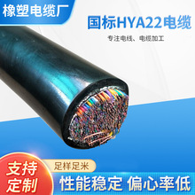 �S�����l�����~оhya22��ȼ��󌦔�ͨ���Ѓ���|�����p�g