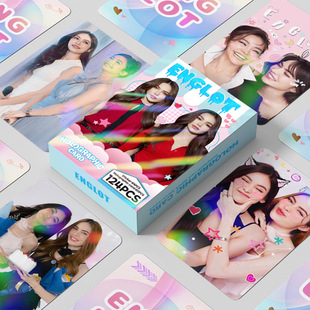 �F؛124���D�俨̩���x��ENGLOT�W����Ƭ�������N���p��LOMO��Ƭ