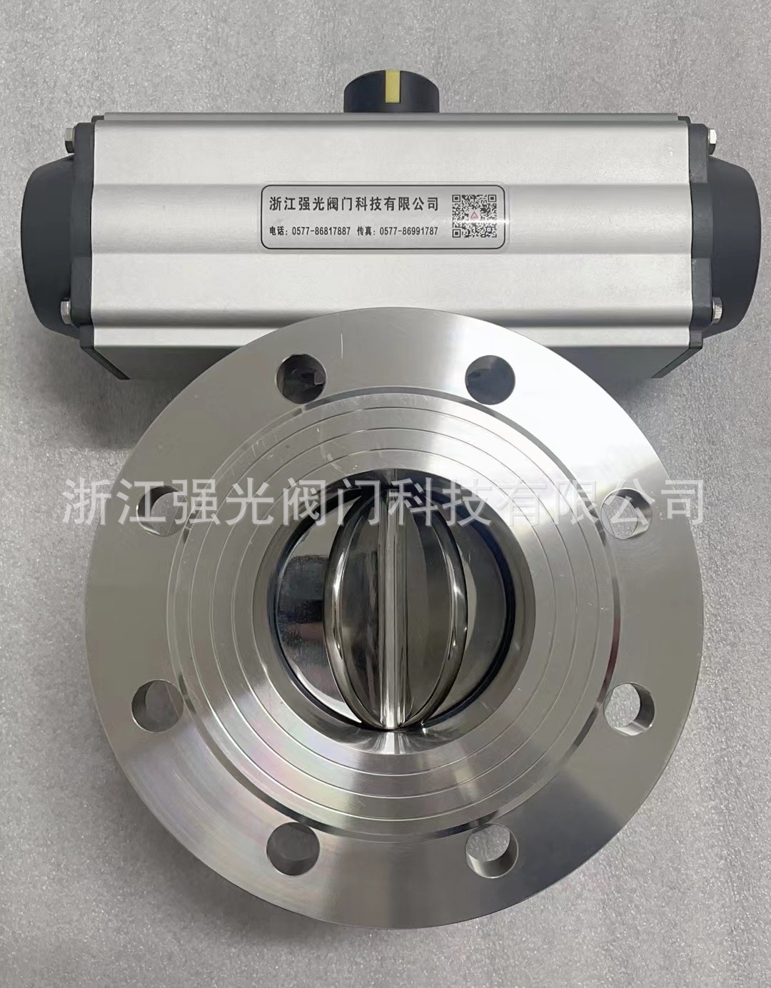 卫生级气动，星型出料阀，星型出料器，星形出料阀，星形出料器