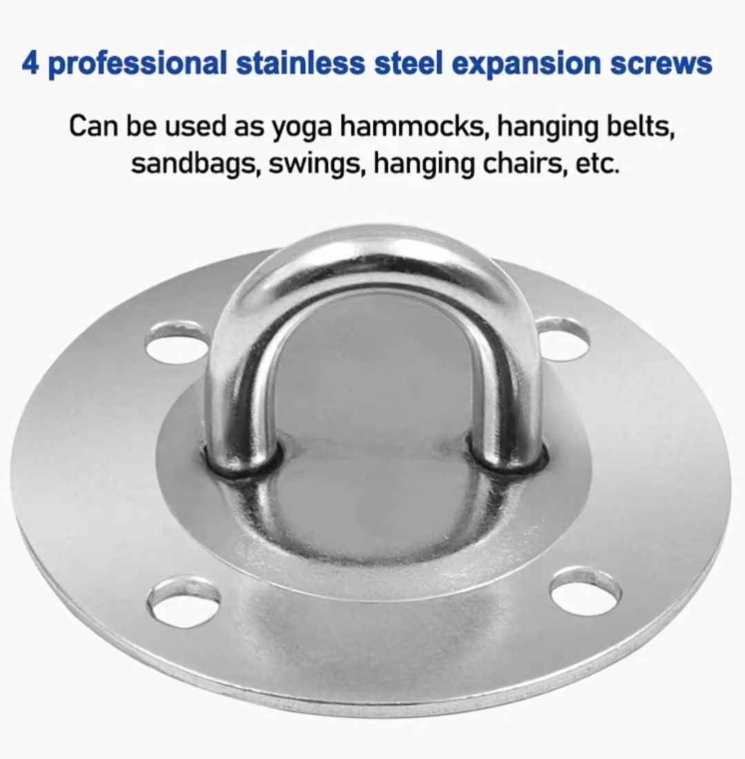 O1CN01RhJTBq28WZlZXUd3p_!!2811737940-0-cib.jpg?__r__=1730271015046