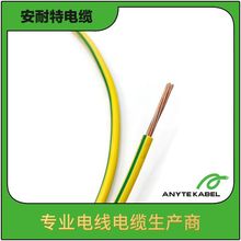 CEJCH07Z-Rо͟ouԴ|