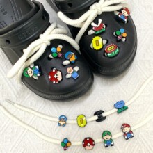 �¿��Ь�R��WӢ����ĸЬ����diy�ɲ�ж����Ь���b�����F؛