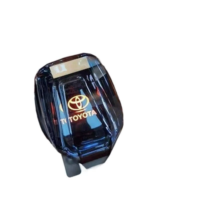 Suitable for Toyota Crystal: Sürətlər qutusu və əl tormozu başlıqları
