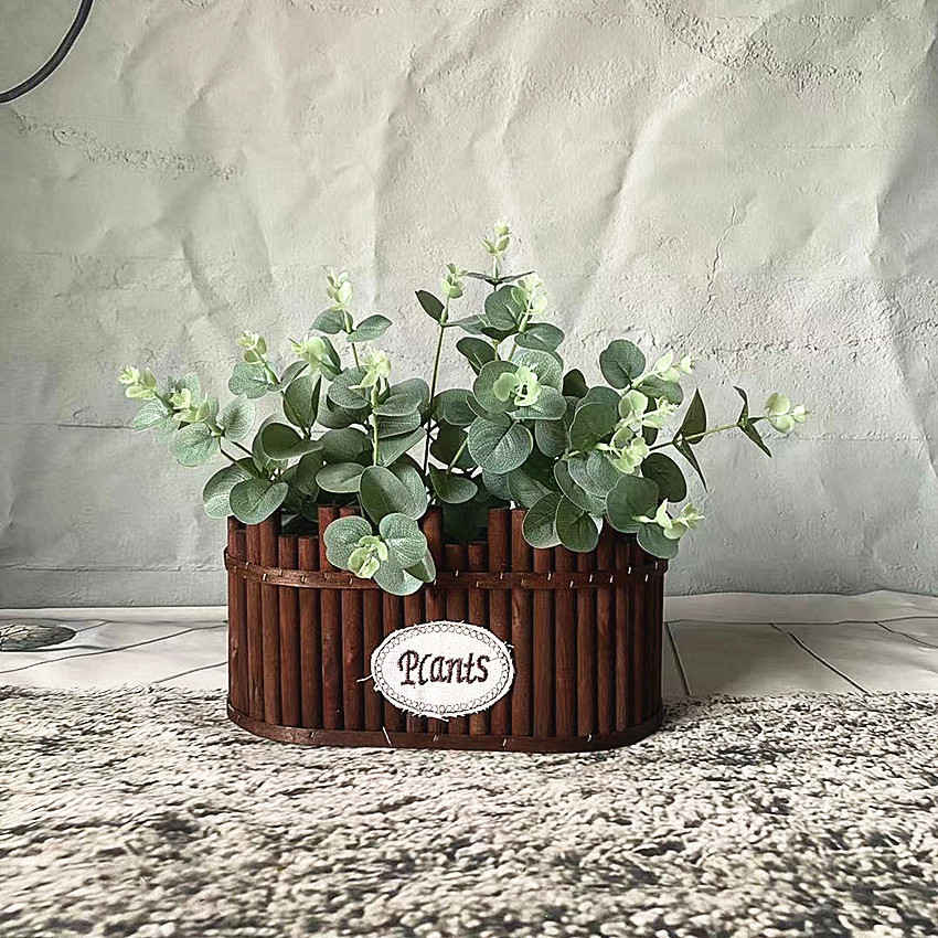 O1CN01B3ZJx92EA1dz9KMGU_!!2130