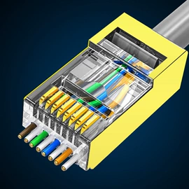 电脑线材;转接卡转接线;光电鼠标