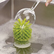 ������ˢ�ӏN��ˮ�����P�坍ˢ���_���t�Ʊ���ʽ��ˢ����ˢ����