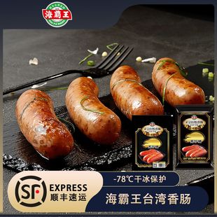 ��һ�����]�������������i���c�ڽ��ص��c��ɽʯ���c��֭���c