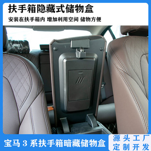 �m��춌��R3ϵ�����Ќ��R2ϵ�I��3ϵ�������[�؃Ⱥ�һ�����l