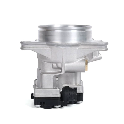 Transmission Actuator Cylinder 4213520800/213520820 0022609563 0032604063 (Other drive systems) - oem