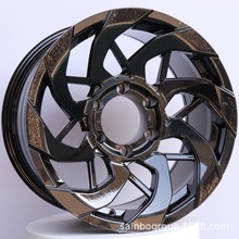 F91FBX350 17�� 6x139.7 ʢ�� ��܇���b�X�Ͻ�݆ݞ݆Ȧ