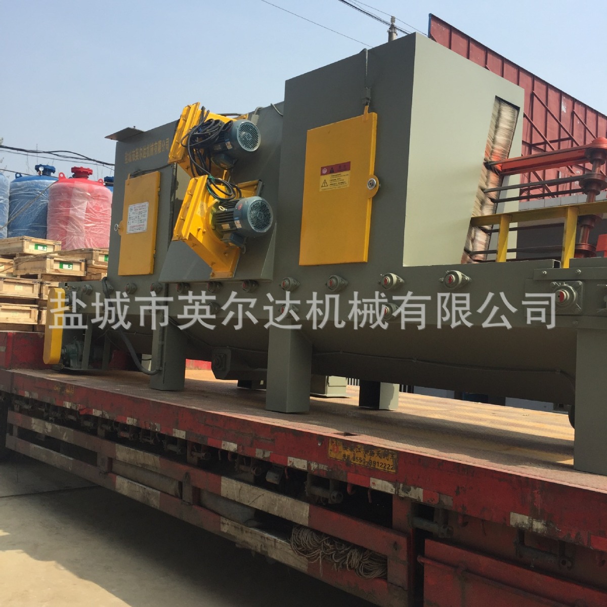 ���Ĵ�ͨ��ʽ������д�M����ͨ��ʽ����ʽ��ɰ�����