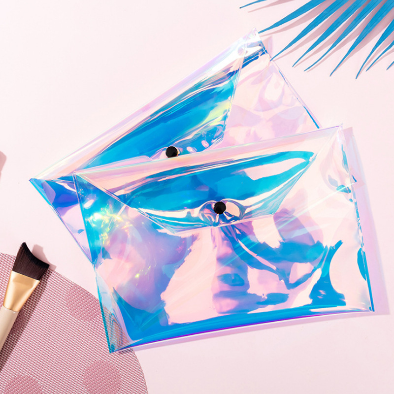 ���ƻò�����PVC�� PVCŦ�۴� ��ѹPVC����װ��