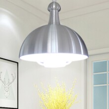 ���������������s�錢������^�͏d��s��LED �����X�İ�̨�����