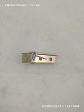 �_̤��ڙC��� 늟�z���h ���h 늟ᶨ֧�� ��ڙC��������ք�