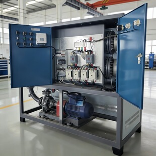 �Ԯa�偠t500KW600KW700KW늼ӟጧ���͠t�����������ͼӟ�