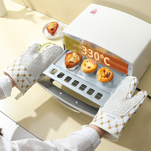 �Ӻ�΢���t���῾�䌣�÷��C���׼Ӻ����͉|偉|�決�����͸ߜ�