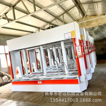 �䉺�C���a�S�� ���ľ�剺�ϙC �⠝����һ�w��Ҿ�ľ���䉺�C